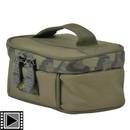 avid-carp-rvs-accessory-pouch-medium