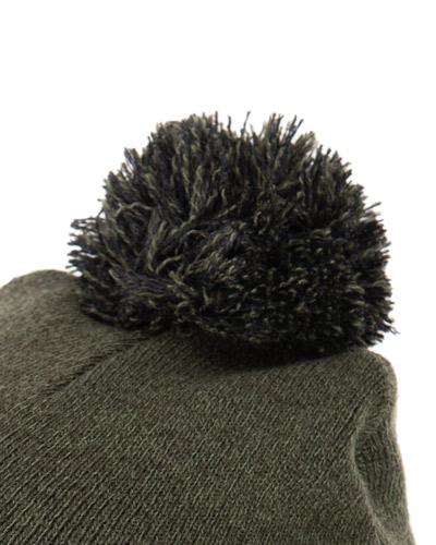 Bonnet