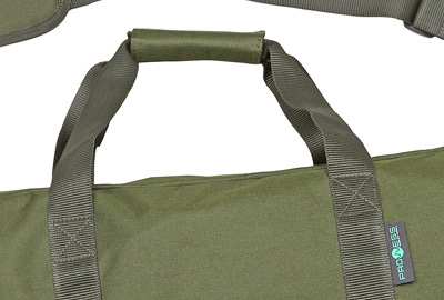 Fourreau Prowess Initia 13' 3 cannes - description 05