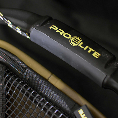 Seau Souple Pro Elite Eva - description 03