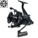 moulinet-prowess-debrayable-essenza-10006-fd