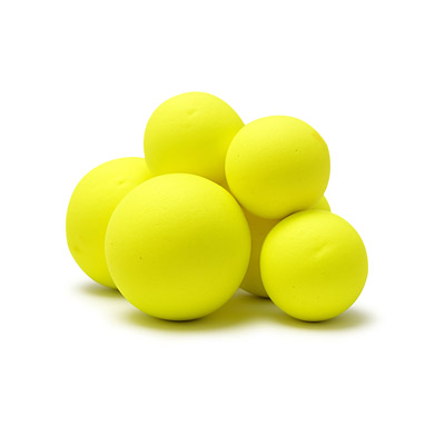 Pack Appâts Faith A-Prime Pineapple Banana 16mm 1kg - description 04