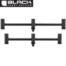fox-black-label-slim-adjustable-buzz-bars-3-varas-x2
