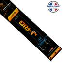 bajos-de-linea-rok-j-rig-wide-gape-por-2