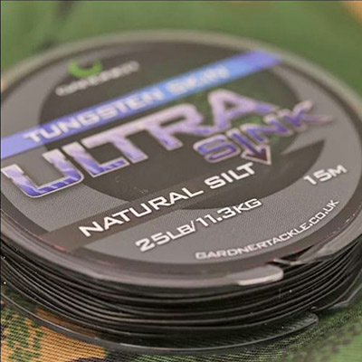 Tresse Gardner Ultra Sink 25lbs 15m 6 Tresse Gardner Ultra Sink 25lbs 15m -Hameçons Soldes Boutique 070bf35c8e91c0c7fd0020aa7d647d6773e6a662 207853AMB2