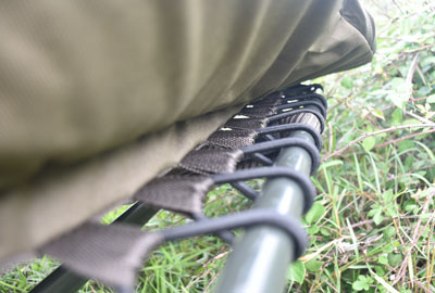 Pack Bed Level Chair Prowess Excelia 8 Pieds 5 Pack Bed Level Chair Prowess Excelia 8 Pieds -Balanciers Soldes 071840e161e7166c343545d09592387dc78f3f40 216806amb4