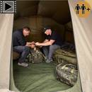 bivvy-a-terra-continental-2-personas-solo-habitacion-interior