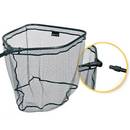 epuisette-extra-carp-rigide-rubber-mesh-exc-7060