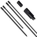 prologic-quick-release-storm-pole