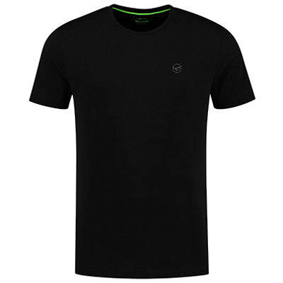 T-Shirt Korda Tk Digi Kamo Black - description 02