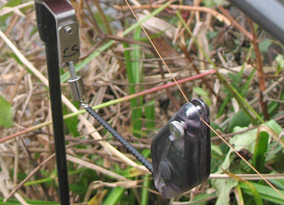 Set Electronique Carpsounder 4D Age One Dropstar DR-LX2 Mini 14 Set Electronique Carpsounder 4D Age One Dropstar DR-LX2 Mini -Hameçons Soldes Boutique 07956aa999905c7ad5b55ce30af48c40ad3004b8 204538AMB5