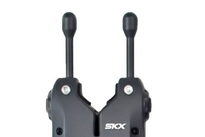 Détecteur Sonik SKX -PROLO Magasin 07caf9b7858e0304cf7143b426a0cba1d3e7dfb8 203003 amb4
