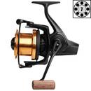 moulinet-prowess-equa-10000-gs