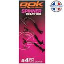 hamecon-rok-spinner-rig-full-curve-par-3