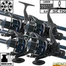 ensemble-carp-design-start-fighter-10-3-5lbs-da60-les-4