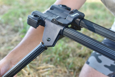 Rod Pod Prowess Serenity 3 Cannes -Fox || PROLOGIC Soldes Magasin 0805693e7f3d91bc7d465ca6928e993819cb240e 205647amb9