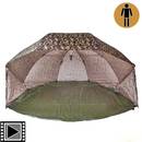 faith-oval-brolly-complet-camu-60-abrigo