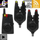 avid-carp-vtx-2-1-bite-alarm-set
