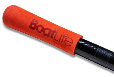 Manche à Sonder Nash Boat Life Prodding Stick Kit - description 04
