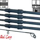 cana-ccarp-red-carp-12-3-5lbs-x4
