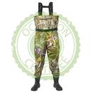 waders-srt-nylon-210d-jaeger-camo-semelles-crantees-46-47-occasion