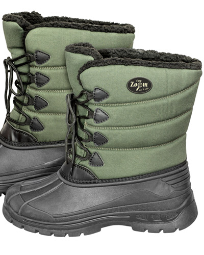 Bottines