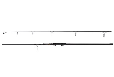 Canne Prologic Combat-Micro 6' 3lbs Full Shrink (les 2) - description 02
