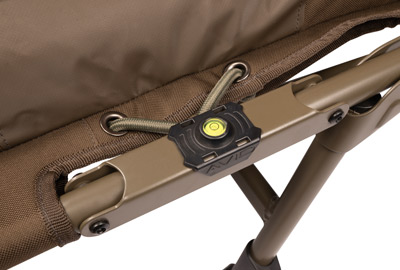 Pack Bed Level Chair Avid Carp Benchmark Memory Foam -Hameçon Pro Soldes Magasin 08eb52a7b6e468138b0b0c7d8d6537244c47cd1f A0440017amb4