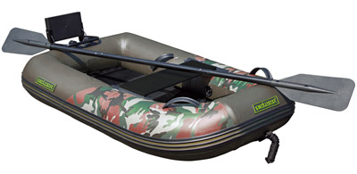 Pack Navigation Pelzer Executive Mini 160 Rhino Cobold 18lb -Hameçon Pro Soldes Magasin 09030bf74e2f2d4929a10b4a5e85e495d637f3a6 219273AMB10