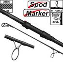 canne-prologic-combat-x-classic-spod-marker-50mm-13-5lbs