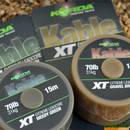 korda-kable-xt-extreme-leadcore-70lbs-15m
