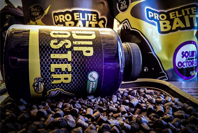 Pro