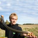 korda-eazi-stik-cobra-boilies