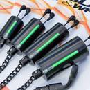 korda-black-bobbin-hanger