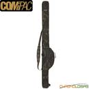 korda-compac-rod-holdall-dark-kamo-3-rods-13