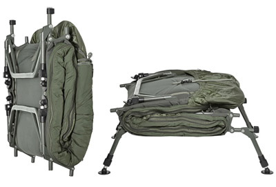 Combo Trakker Brolly 100T Fast Fishing 8 Combo Trakker Brolly 100T Fast Fishing -Balanciers Soldes 09b7281913a334afe56488322c50086d12dbae84 T217104AMB3