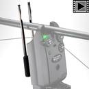 delkim-safe-d-system-snag-bars
