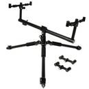 rod-pod-prowess-summa-tri-ax-pod-3-et-2-cannes