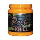 pate-denrobage-pro-elite-baits-liquid-paste-antartic-krill-250g