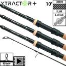sonik-xtractor-10-3-5lbs-full-cork-canna-x3