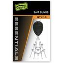 stops-appats-fox-edges-bait-bungs-10pcs-par-180