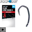 nash-pinpoint-claw-longshank-x-ganci-x10