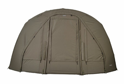 Trakker