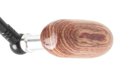 Ensemble Prowess Nightfall Camou 50mm 12' 3.5lbs 7005 FD (les 4) -PROLO Magasin 0a2cedf1c35e3f4edbb9b068ea529088d475256b 202613amb6