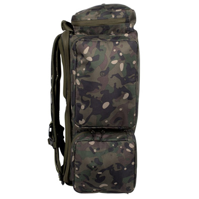 Trakker