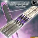 korda-new-stow-mkii-set-4-purple-with-stowaway-cases