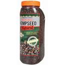 dynamite-baits-frenzied-chilli-hempseed-2-5l