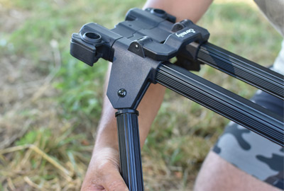 Rod Pod Prowess Serenity 3 Cannes -Fox || PROLOGIC Soldes Magasin 0abb43d0e21d371e3d3afa89df0e376a05b13ba1 205647amb8