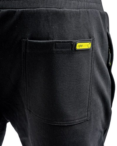Pantalon RidgeMonkey Apearel LW Classic Joggers - description 08