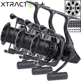 sonik-xtractor-5000-carbon-reel-x3